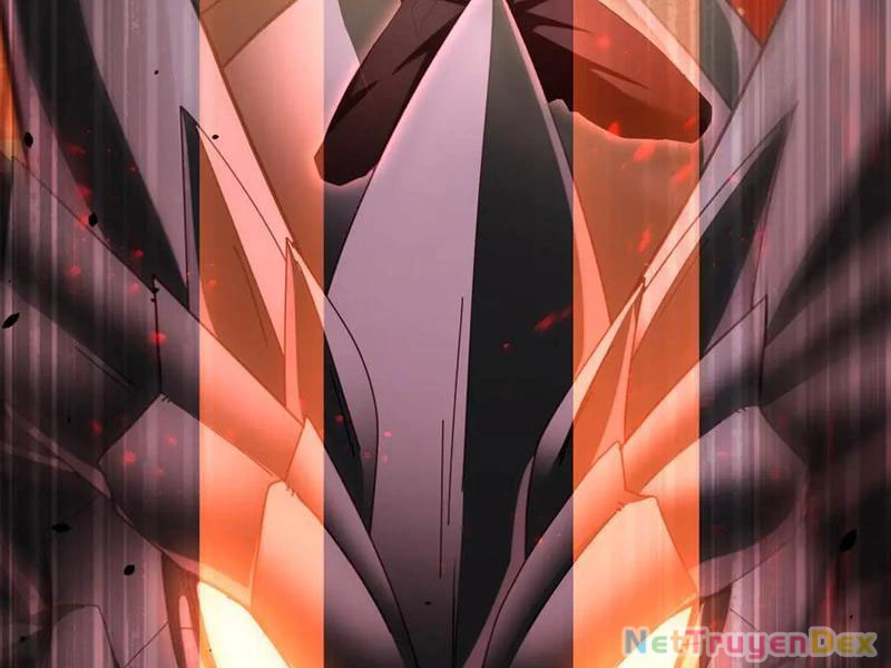 Toàn Dân Chuyển Chức: Ngự Long Sư Là Chức Nghiệp Yếu Nhất?: Chapter 83