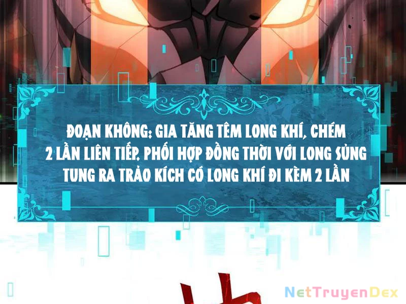 Toàn Dân Chuyển Chức: Ngự Long Sư Là Chức Nghiệp Yếu Nhất?: Chapter 83