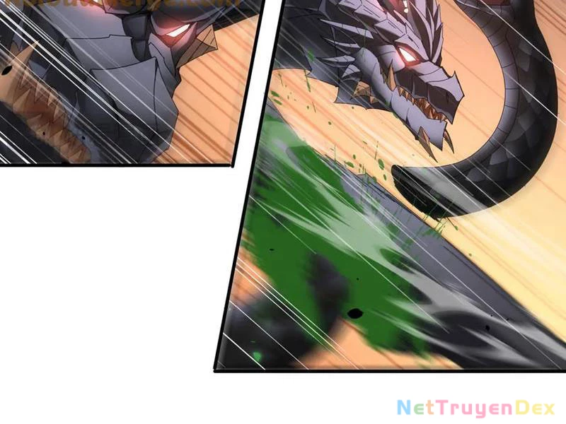 Toàn Dân Chuyển Chức: Ngự Long Sư Là Chức Nghiệp Yếu Nhất?: Chapter 83