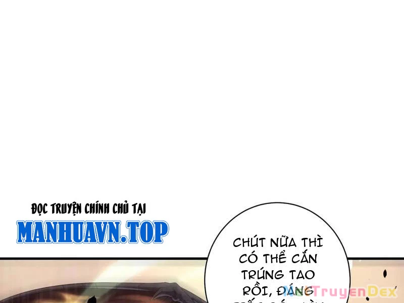 Toàn Dân Chuyển Chức: Ngự Long Sư Là Chức Nghiệp Yếu Nhất?: Chapter 83