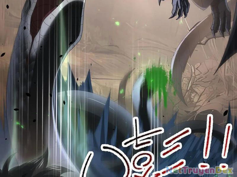 Toàn Dân Chuyển Chức: Ngự Long Sư Là Chức Nghiệp Yếu Nhất?: Chapter 83