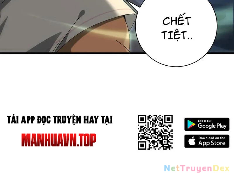 Toàn Dân Chuyển Chức: Ngự Long Sư Là Chức Nghiệp Yếu Nhất?: Chapter 83