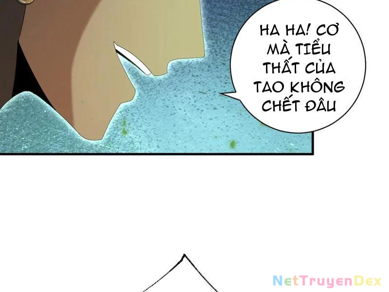 Toàn Dân Chuyển Chức: Ngự Long Sư Là Chức Nghiệp Yếu Nhất?: Chapter 83