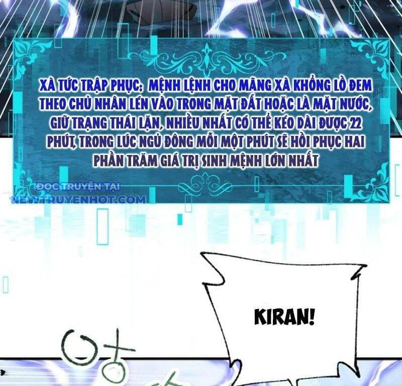 Toàn Dân Chuyển Chức: Ngự Long Sư Là Chức Nghiệp Yếu Nhất?: Chapter 84