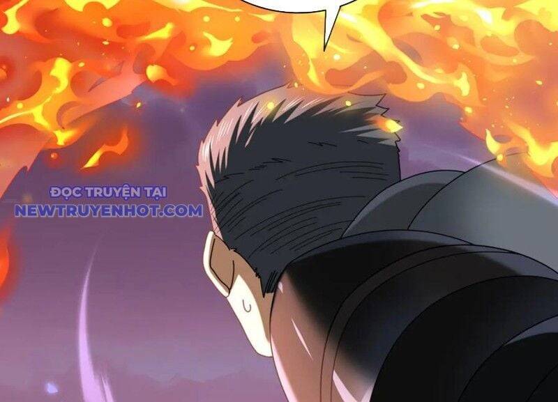 Toàn Dân Chuyển Chức: Ngự Long Sư Là Chức Nghiệp Yếu Nhất?: Chapter 84