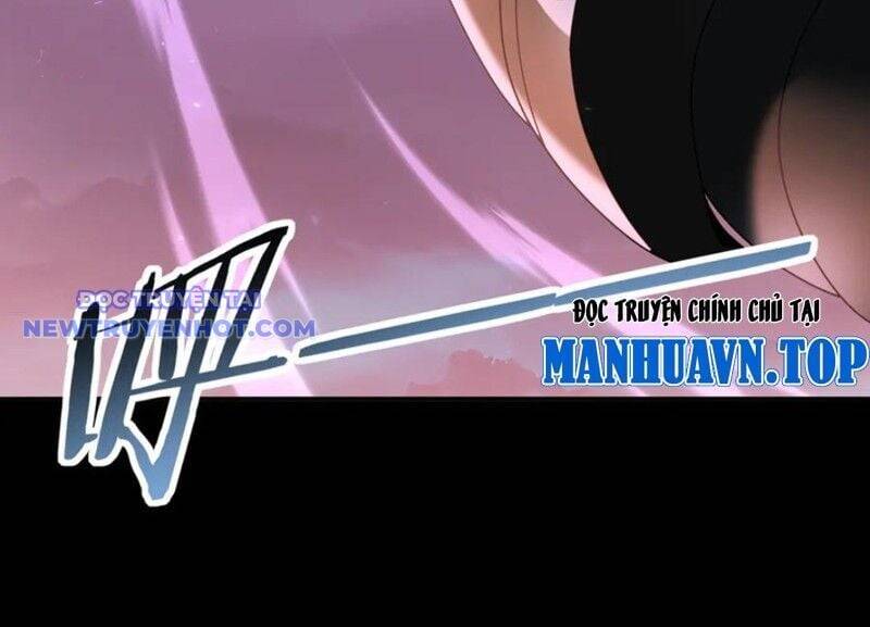 Toàn Dân Chuyển Chức: Ngự Long Sư Là Chức Nghiệp Yếu Nhất?: Chapter 84