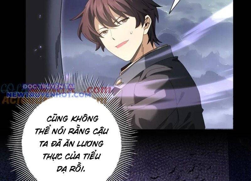 Toàn Dân Chuyển Chức: Ngự Long Sư Là Chức Nghiệp Yếu Nhất?: Chapter 84