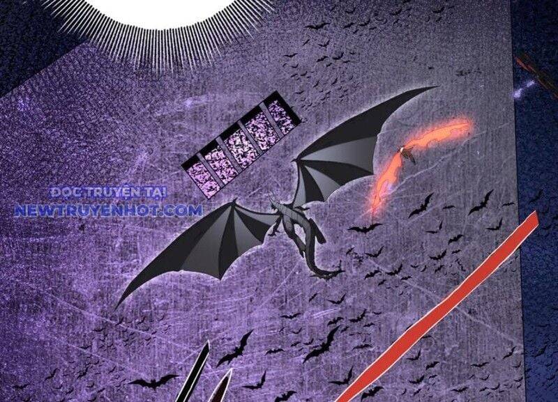 Toàn Dân Chuyển Chức: Ngự Long Sư Là Chức Nghiệp Yếu Nhất?: Chapter 84