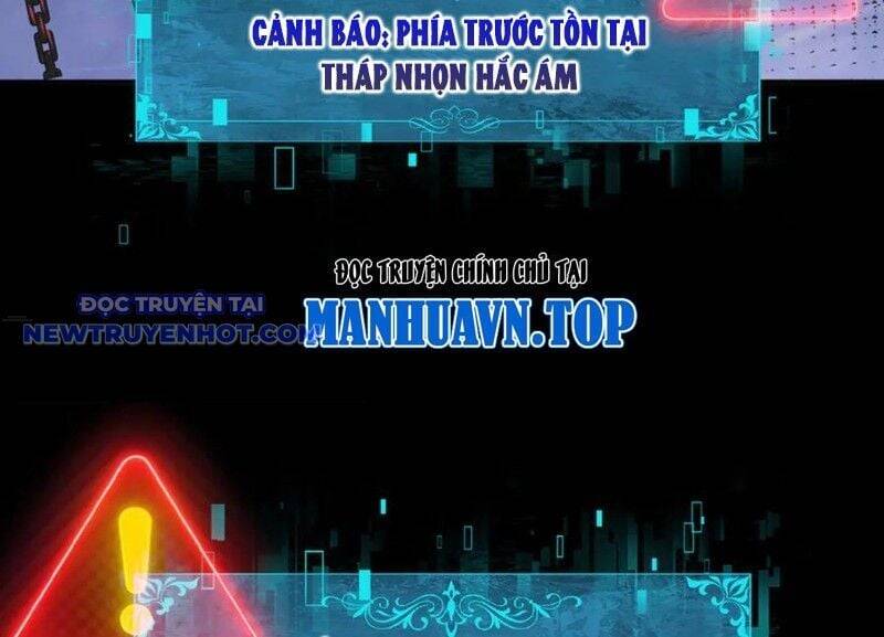 Toàn Dân Chuyển Chức: Ngự Long Sư Là Chức Nghiệp Yếu Nhất?: Chapter 84