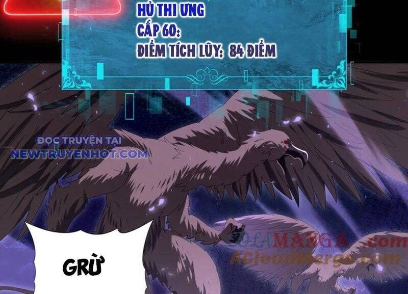 Toàn Dân Chuyển Chức: Ngự Long Sư Là Chức Nghiệp Yếu Nhất?: Chapter 84