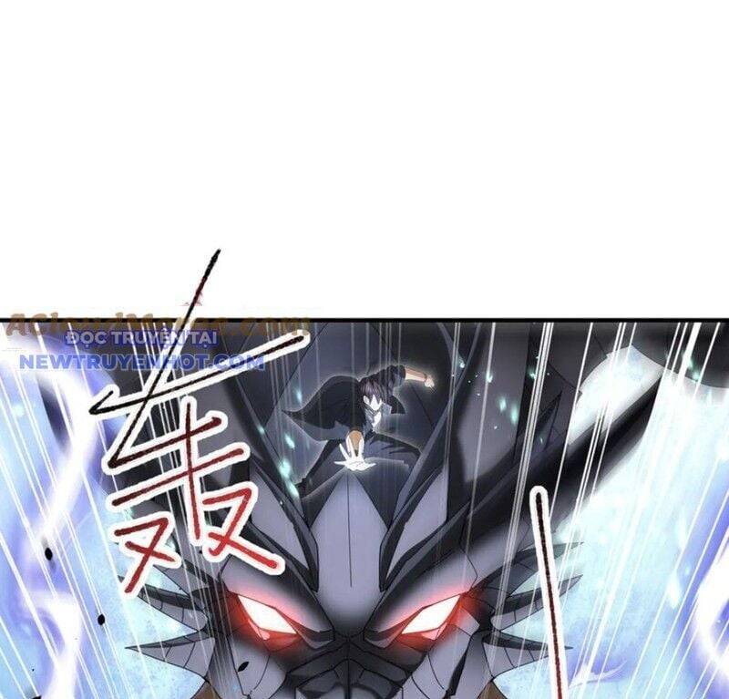 Toàn Dân Chuyển Chức: Ngự Long Sư Là Chức Nghiệp Yếu Nhất?: Chapter 84