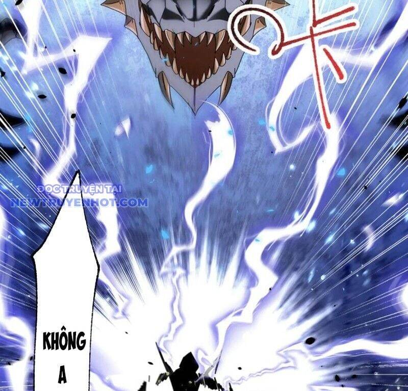 Toàn Dân Chuyển Chức: Ngự Long Sư Là Chức Nghiệp Yếu Nhất?: Chapter 84