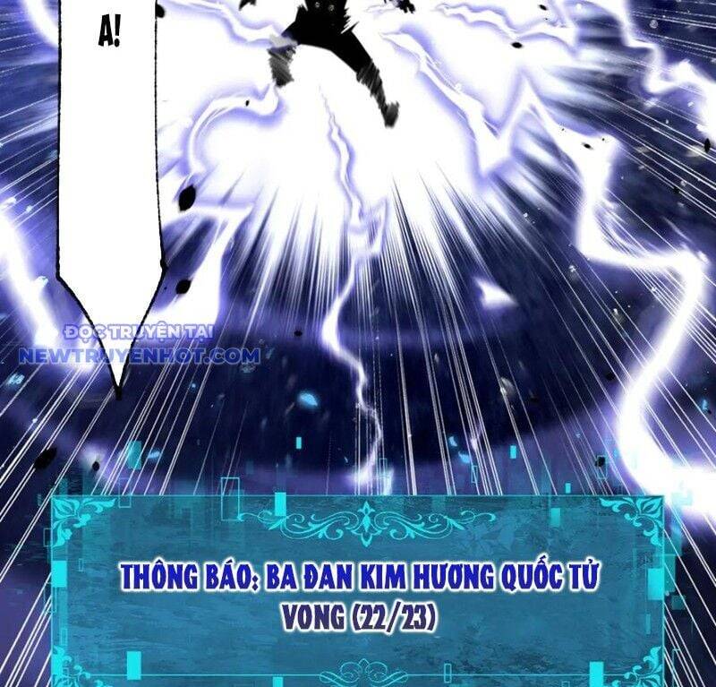 Toàn Dân Chuyển Chức: Ngự Long Sư Là Chức Nghiệp Yếu Nhất?: Chapter 84