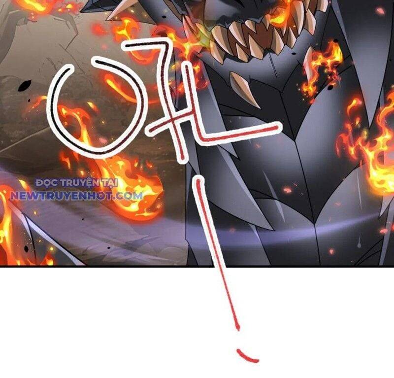 Toàn Dân Chuyển Chức: Ngự Long Sư Là Chức Nghiệp Yếu Nhất?: Chapter 84