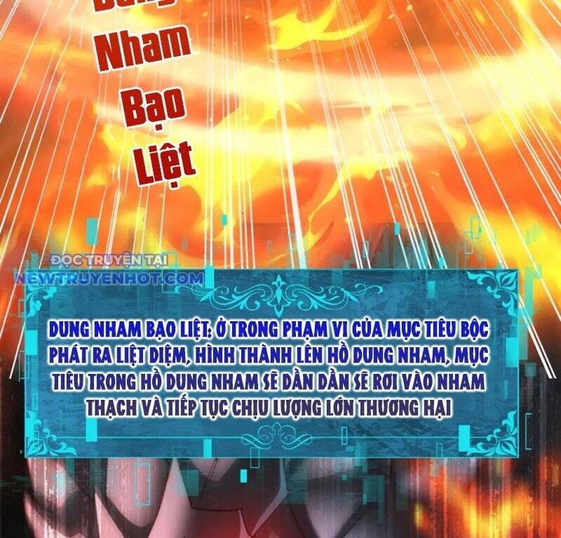 Toàn Dân Chuyển Chức: Ngự Long Sư Là Chức Nghiệp Yếu Nhất?: Chapter 84