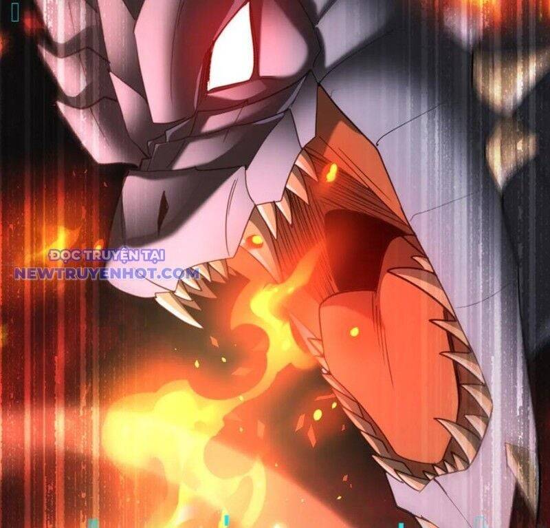 Toàn Dân Chuyển Chức: Ngự Long Sư Là Chức Nghiệp Yếu Nhất?: Chapter 84