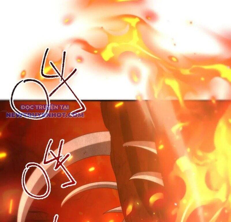 Toàn Dân Chuyển Chức: Ngự Long Sư Là Chức Nghiệp Yếu Nhất?: Chapter 84