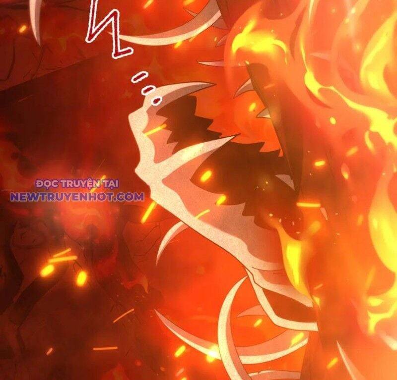 Toàn Dân Chuyển Chức: Ngự Long Sư Là Chức Nghiệp Yếu Nhất?: Chapter 84