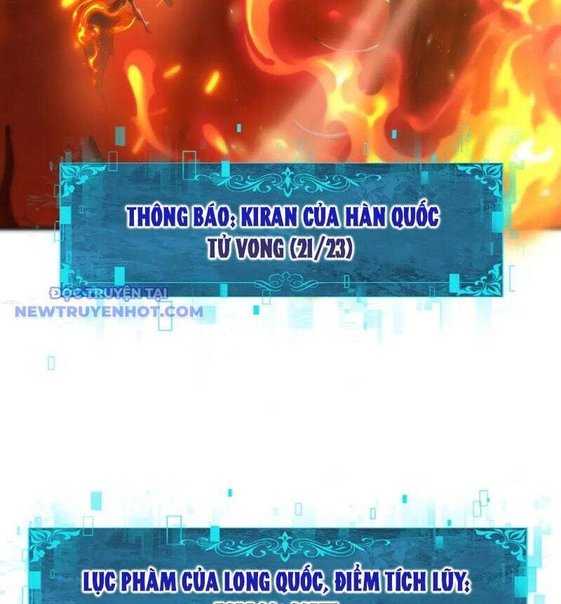 Toàn Dân Chuyển Chức: Ngự Long Sư Là Chức Nghiệp Yếu Nhất?: Chapter 84