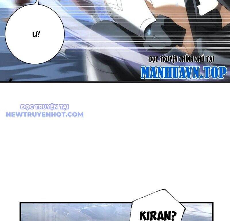 Toàn Dân Chuyển Chức: Ngự Long Sư Là Chức Nghiệp Yếu Nhất?: Chapter 84