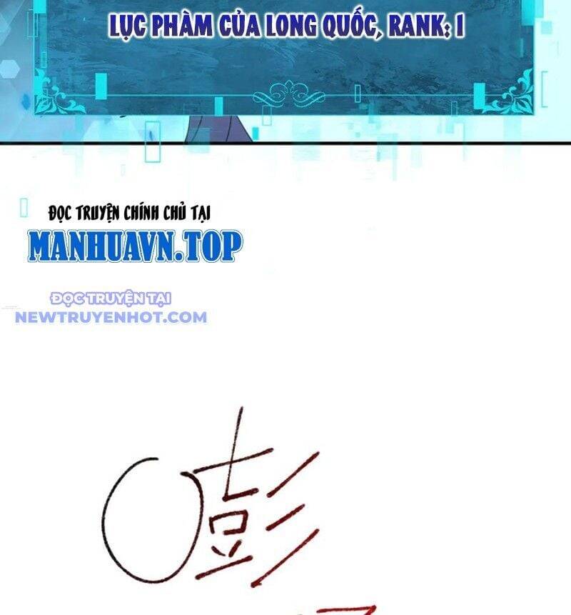 Toàn Dân Chuyển Chức: Ngự Long Sư Là Chức Nghiệp Yếu Nhất?: Chapter 84