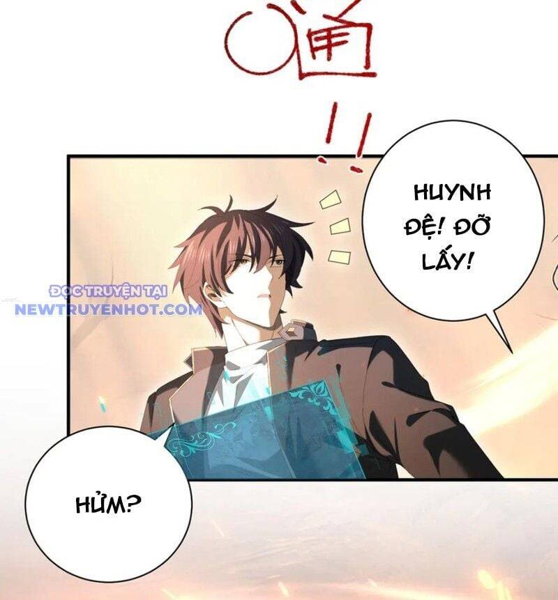 Toàn Dân Chuyển Chức: Ngự Long Sư Là Chức Nghiệp Yếu Nhất?: Chapter 84