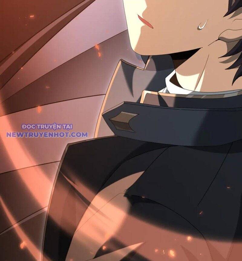 Toàn Dân Chuyển Chức: Ngự Long Sư Là Chức Nghiệp Yếu Nhất?: Chapter 84