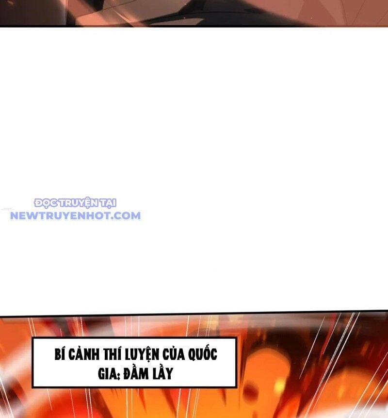 Toàn Dân Chuyển Chức: Ngự Long Sư Là Chức Nghiệp Yếu Nhất?: Chapter 84