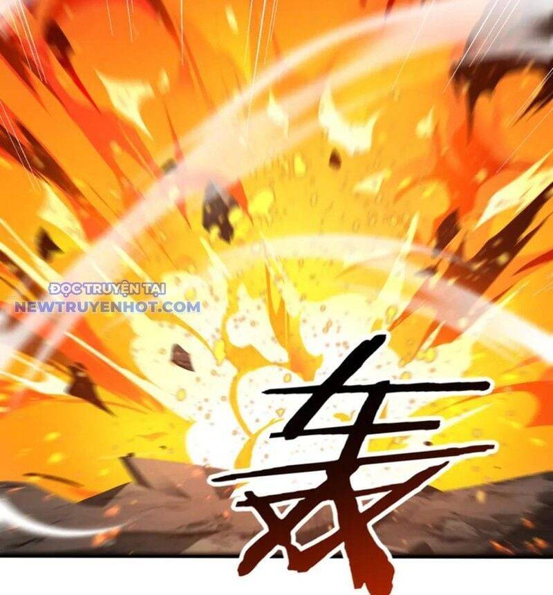 Toàn Dân Chuyển Chức: Ngự Long Sư Là Chức Nghiệp Yếu Nhất?: Chapter 84