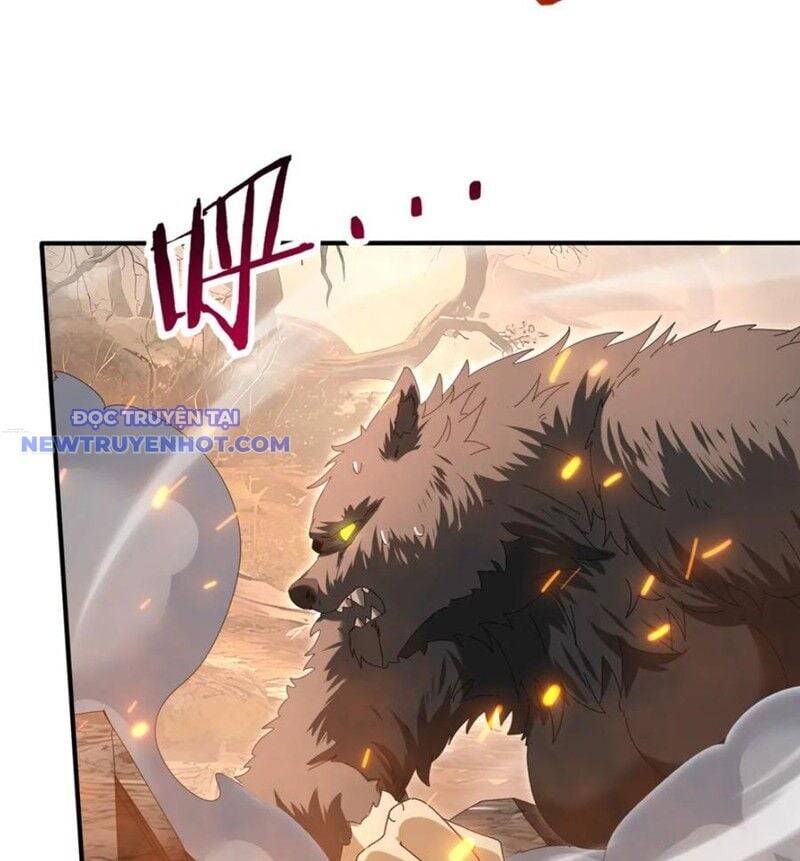 Toàn Dân Chuyển Chức: Ngự Long Sư Là Chức Nghiệp Yếu Nhất?: Chapter 84