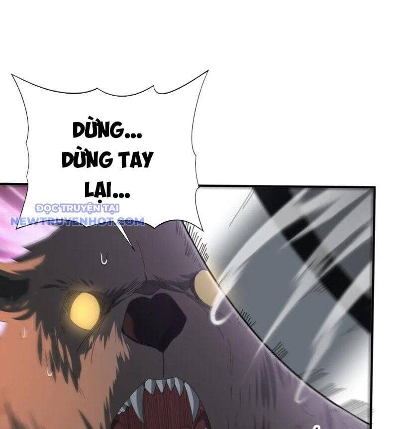 Toàn Dân Chuyển Chức: Ngự Long Sư Là Chức Nghiệp Yếu Nhất?: Chapter 84