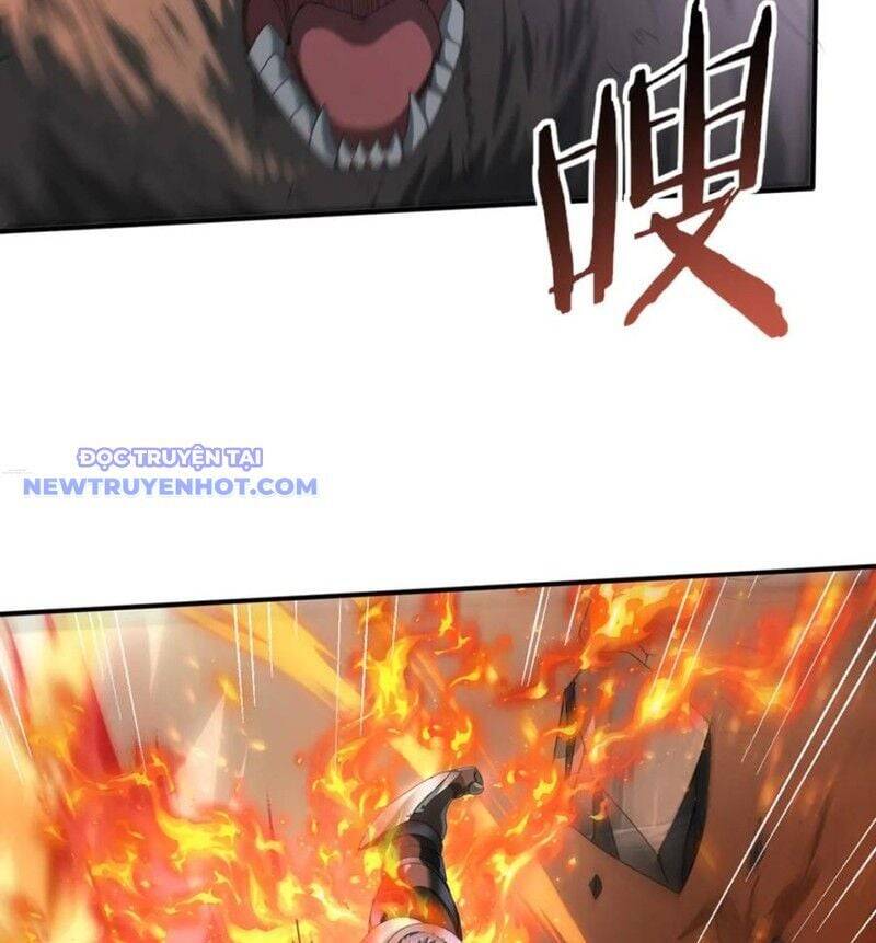 Toàn Dân Chuyển Chức: Ngự Long Sư Là Chức Nghiệp Yếu Nhất?: Chapter 84