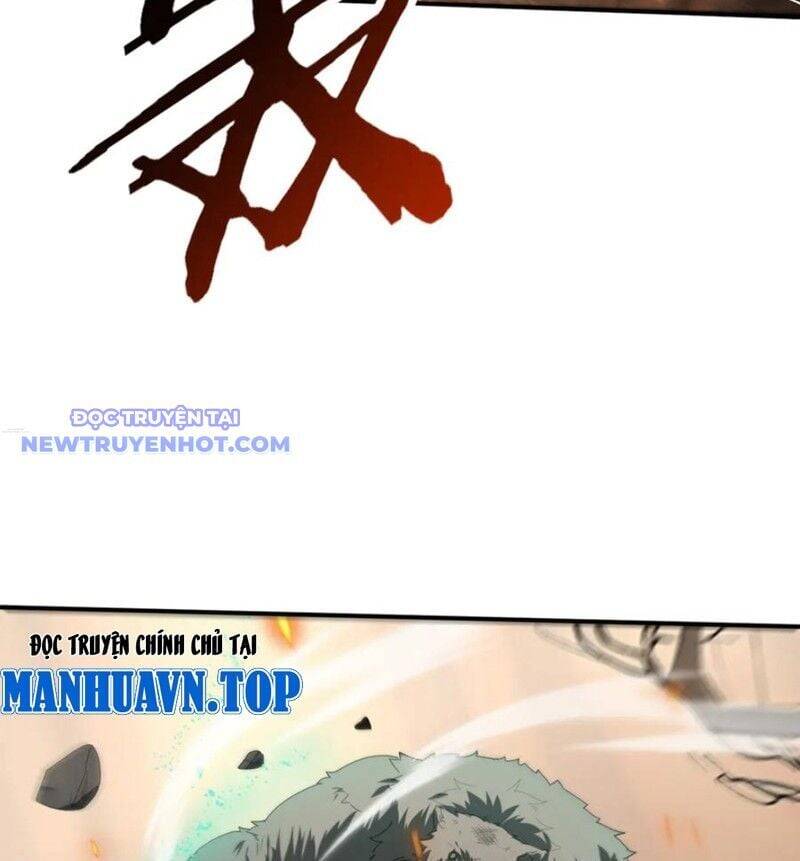 Toàn Dân Chuyển Chức: Ngự Long Sư Là Chức Nghiệp Yếu Nhất?: Chapter 84