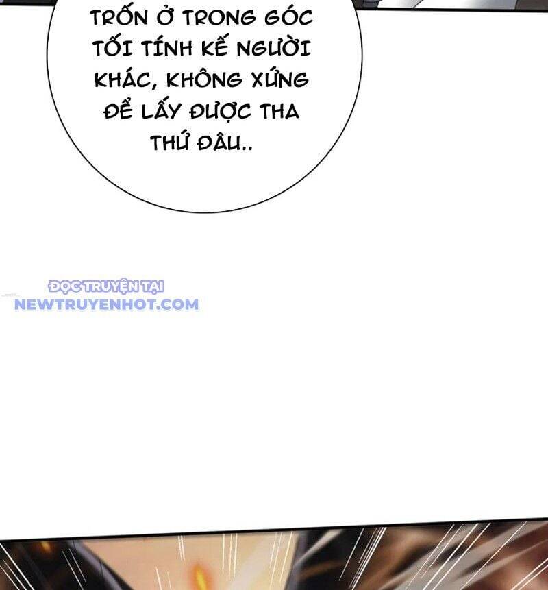 Toàn Dân Chuyển Chức: Ngự Long Sư Là Chức Nghiệp Yếu Nhất?: Chapter 84