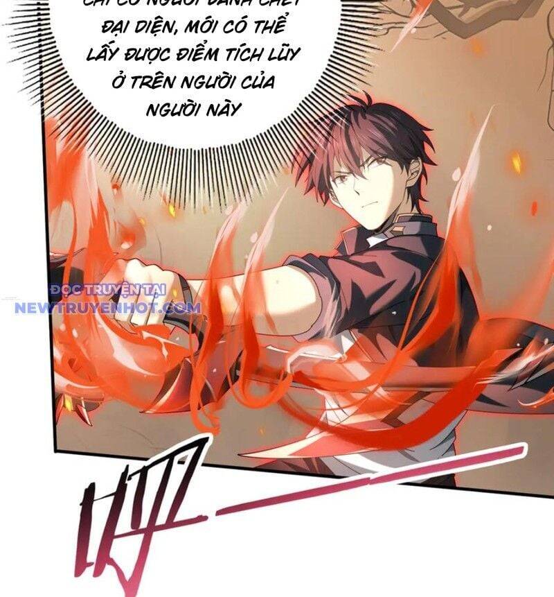 Toàn Dân Chuyển Chức: Ngự Long Sư Là Chức Nghiệp Yếu Nhất?: Chapter 84