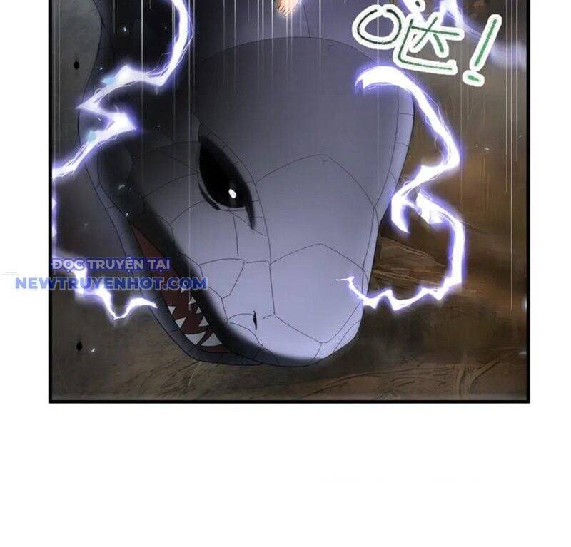 Toàn Dân Chuyển Chức: Ngự Long Sư Là Chức Nghiệp Yếu Nhất?: Chapter 84