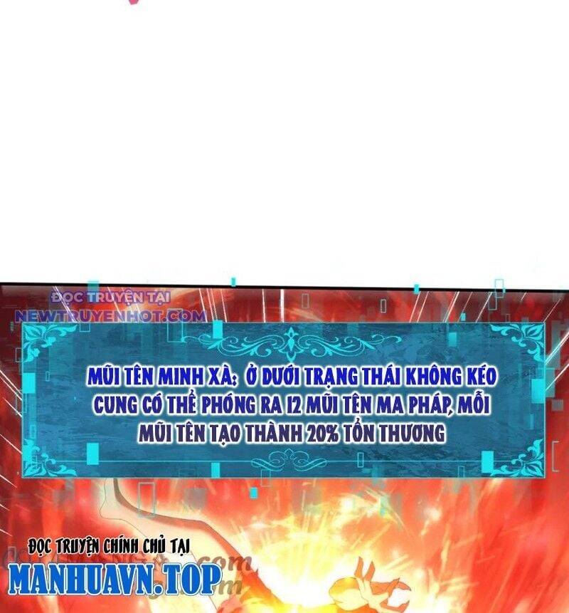 Toàn Dân Chuyển Chức: Ngự Long Sư Là Chức Nghiệp Yếu Nhất?: Chapter 84