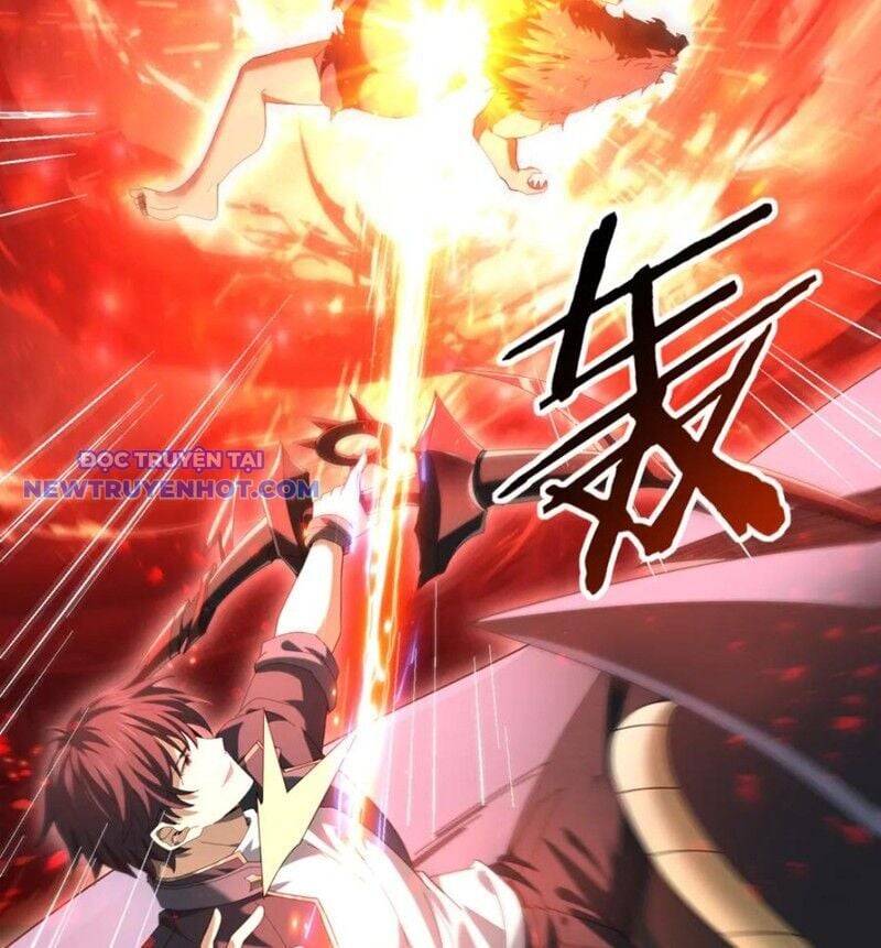 Toàn Dân Chuyển Chức: Ngự Long Sư Là Chức Nghiệp Yếu Nhất?: Chapter 84