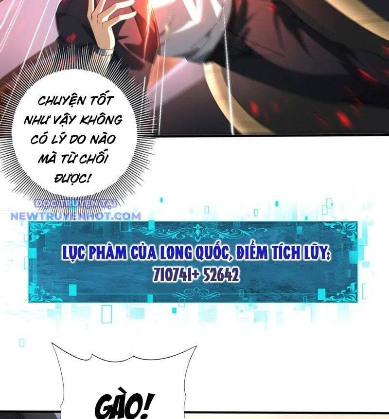 Toàn Dân Chuyển Chức: Ngự Long Sư Là Chức Nghiệp Yếu Nhất?: Chapter 84