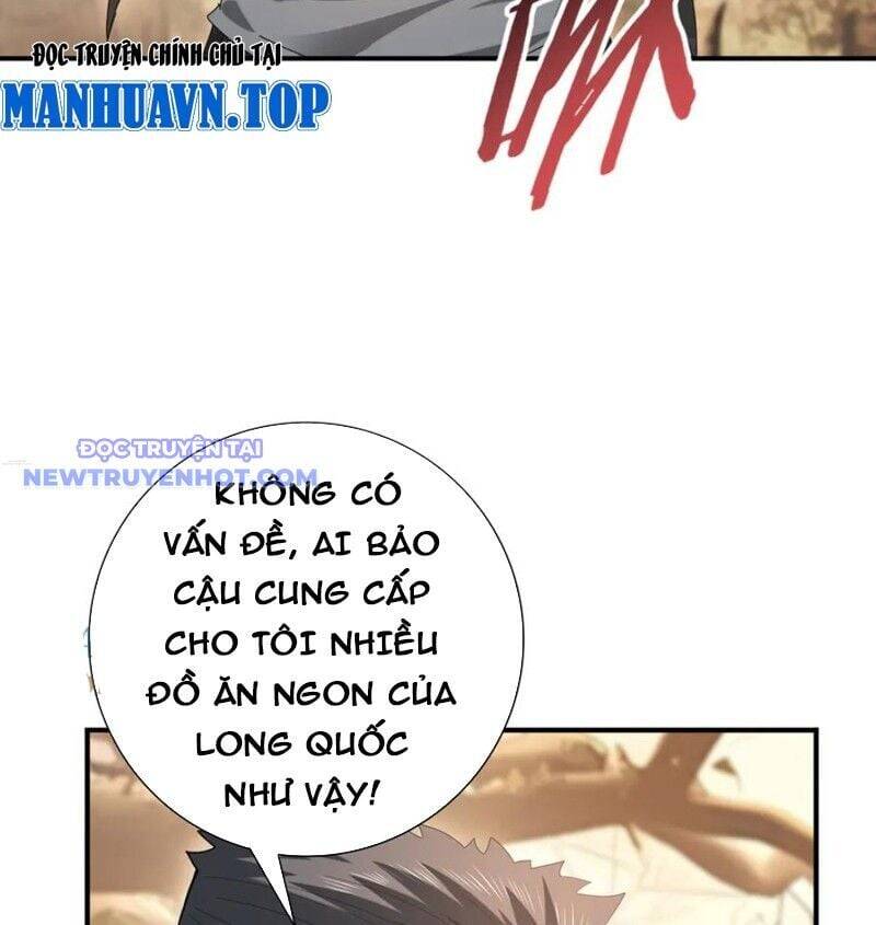 Toàn Dân Chuyển Chức: Ngự Long Sư Là Chức Nghiệp Yếu Nhất?: Chapter 84