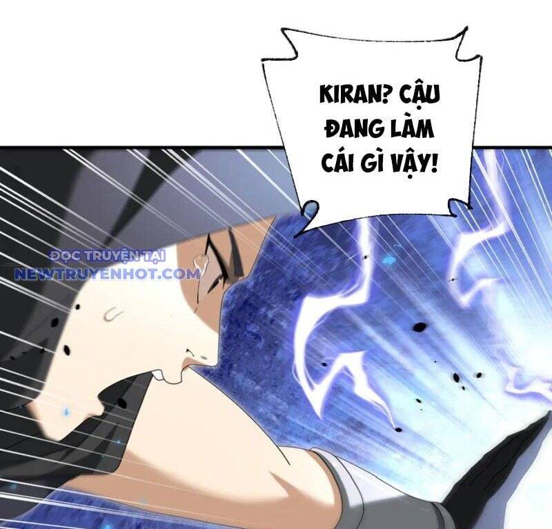 Toàn Dân Chuyển Chức: Ngự Long Sư Là Chức Nghiệp Yếu Nhất?: Chapter 84