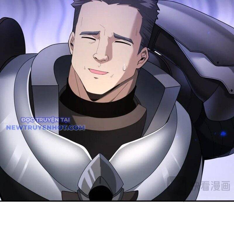 Toàn Dân Chuyển Chức: Ngự Long Sư Là Chức Nghiệp Yếu Nhất?: Chapter 84