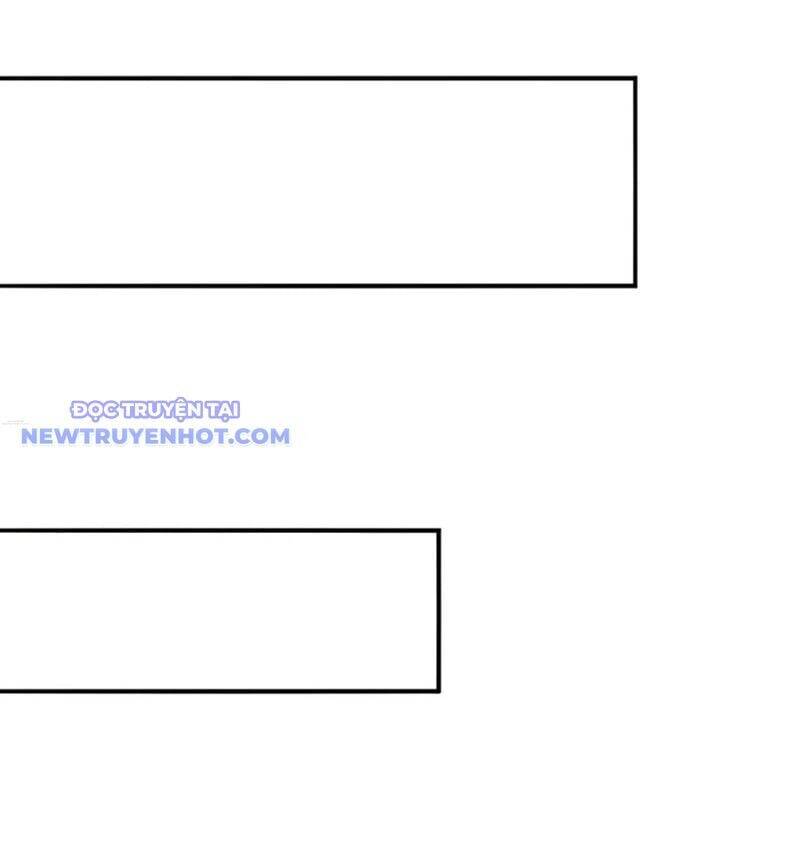 Toàn Dân Chuyển Chức: Ngự Long Sư Là Chức Nghiệp Yếu Nhất?: Chapter 84