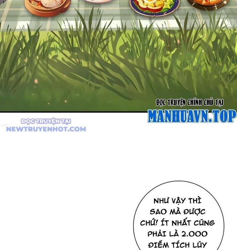 Toàn Dân Chuyển Chức: Ngự Long Sư Là Chức Nghiệp Yếu Nhất?: Chapter 84