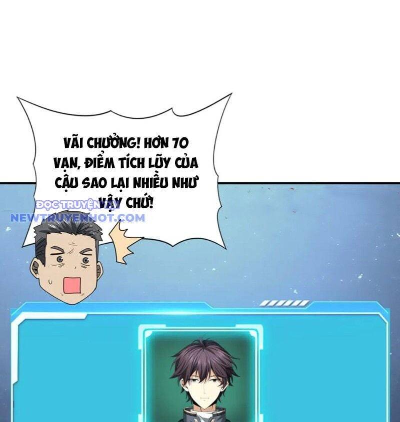 Toàn Dân Chuyển Chức: Ngự Long Sư Là Chức Nghiệp Yếu Nhất?: Chapter 84