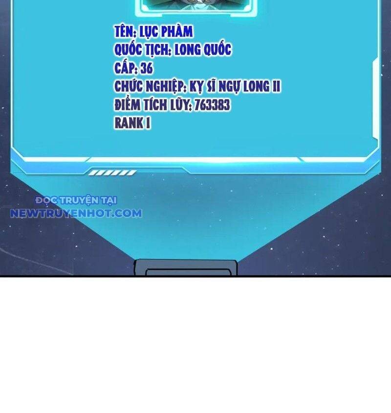 Toàn Dân Chuyển Chức: Ngự Long Sư Là Chức Nghiệp Yếu Nhất?: Chapter 84