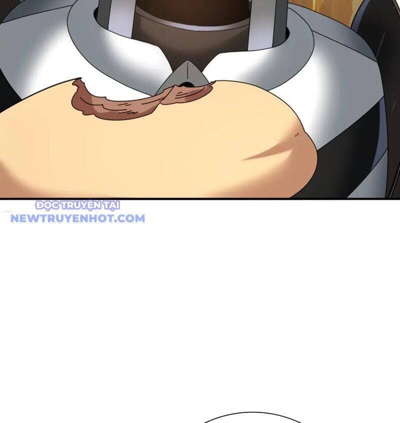 Toàn Dân Chuyển Chức: Ngự Long Sư Là Chức Nghiệp Yếu Nhất?: Chapter 84