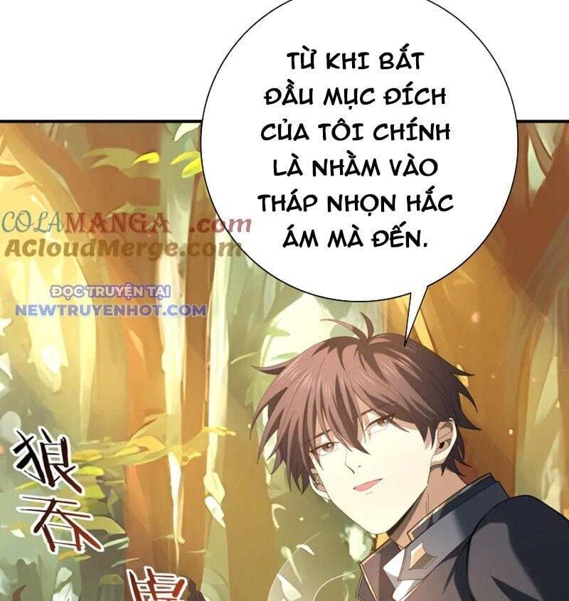 Toàn Dân Chuyển Chức: Ngự Long Sư Là Chức Nghiệp Yếu Nhất?: Chapter 84