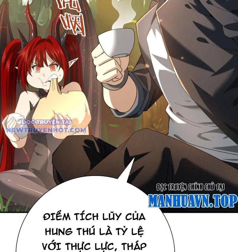 Toàn Dân Chuyển Chức: Ngự Long Sư Là Chức Nghiệp Yếu Nhất?: Chapter 84