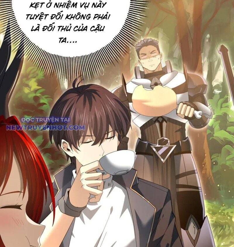 Toàn Dân Chuyển Chức: Ngự Long Sư Là Chức Nghiệp Yếu Nhất?: Chapter 84